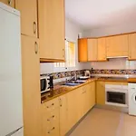 Spacious Apartment In Marbella, Pool