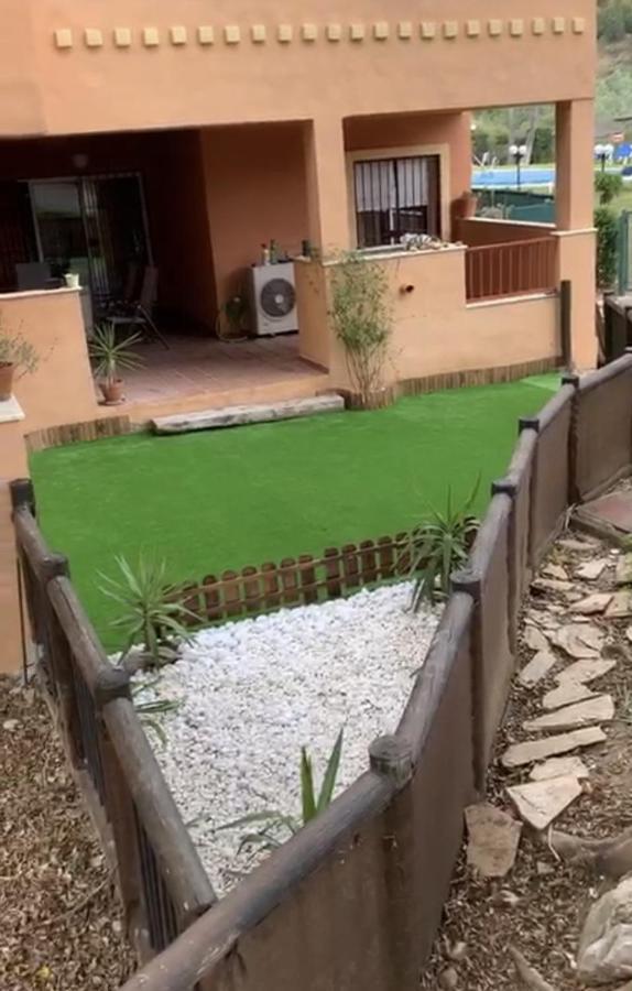 Spacious In Marbella, Pool * Marbella
