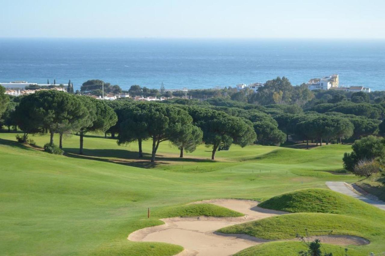 Spacious In Marbella, Pool * Marbella